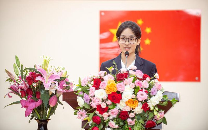 长春商贸行业风云再起：市聚商贸公司引领新潮流
