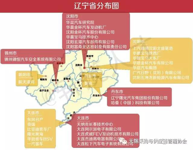 商贸市场风云：世聚商贸带你了解最新行业趋势